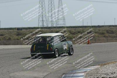 media/May-17-2025-VARA (Sat) [[ff3a2e4a11]]/Qualifying/Group 1/Off Ramp turn/